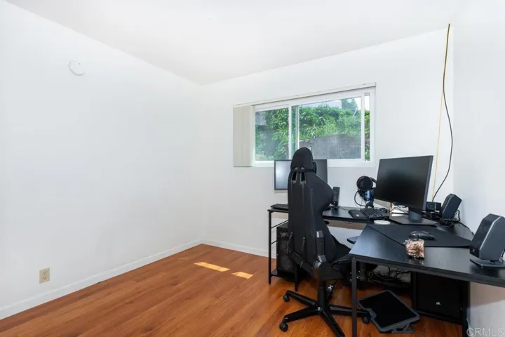 2409 Fleetwood St, San Diego, California 92111