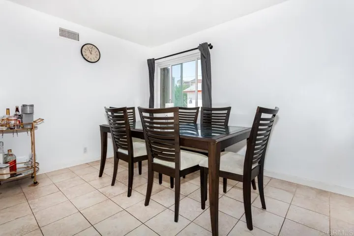 2409 Fleetwood St, San Diego, California 92111