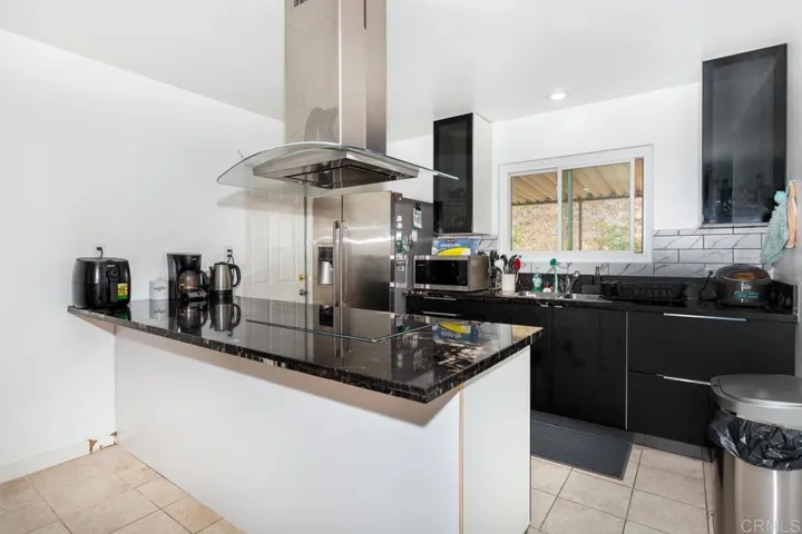 2409 Fleetwood St, San Diego, California 92111
