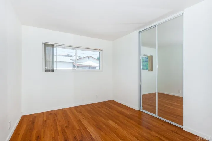 2409 Fleetwood St, San Diego, California 92111