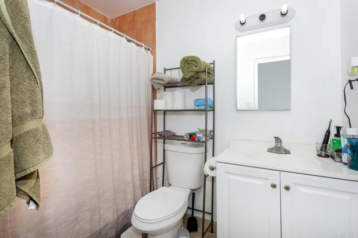 2409 Fleetwood St, San Diego, California 92111