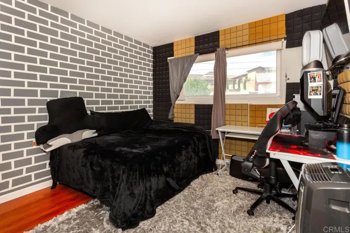 2409 Fleetwood St, San Diego, California 92111