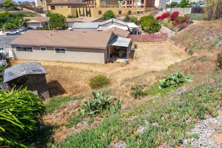 2409 Fleetwood St, San Diego, California 92111