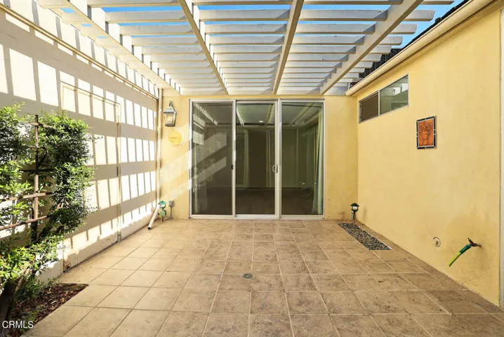 MLS_30