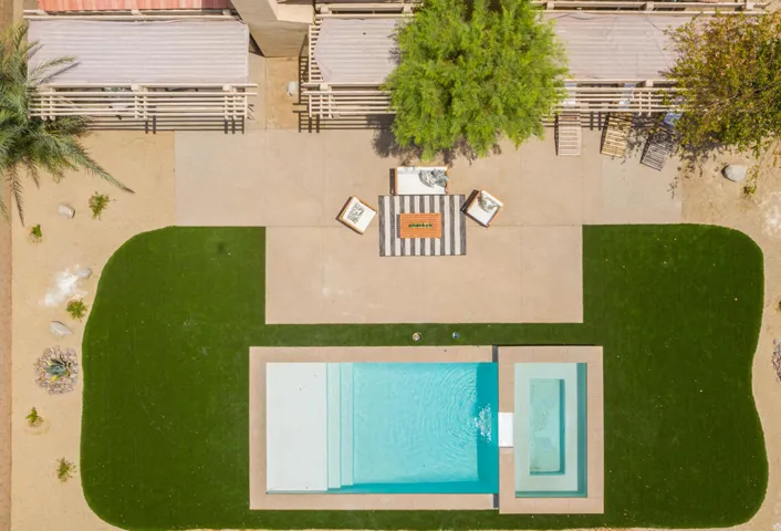 DJI_0758