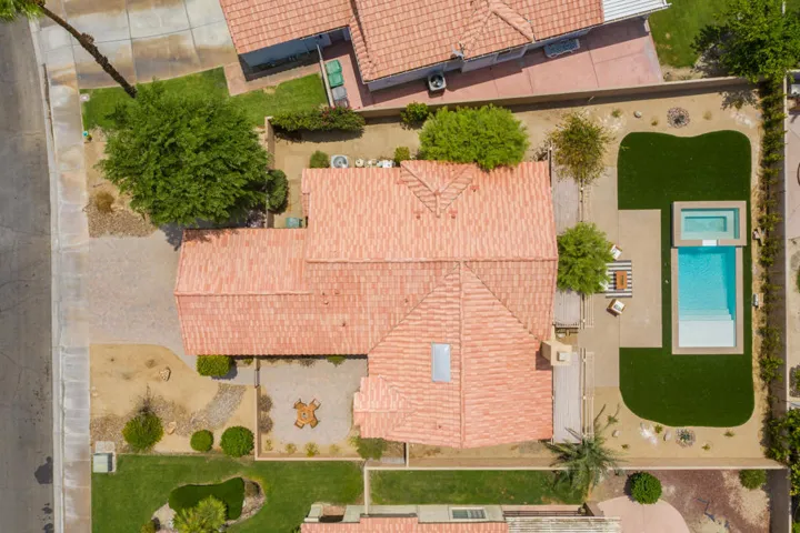 DJI_0761