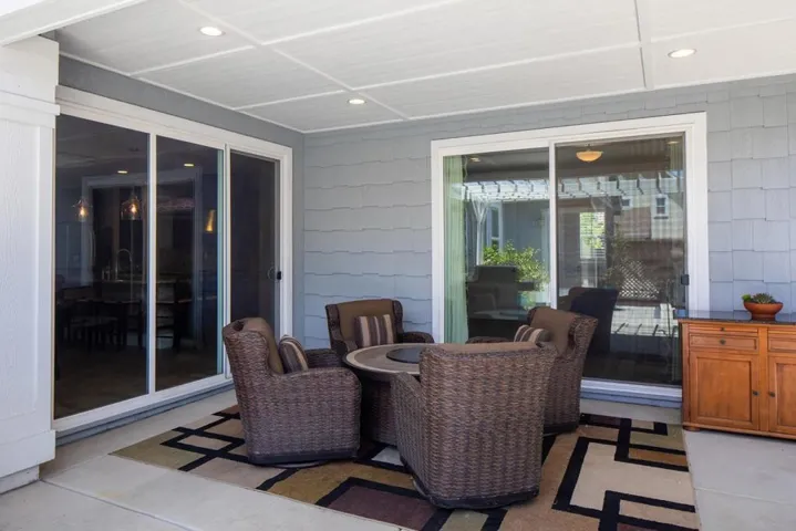 13717 Sherman Boulevard, None, California 93933