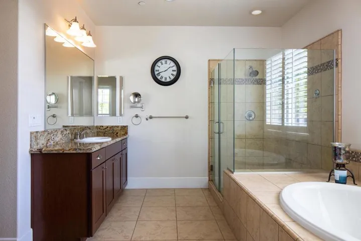 13717 Sherman Boulevard, None, California 93933
