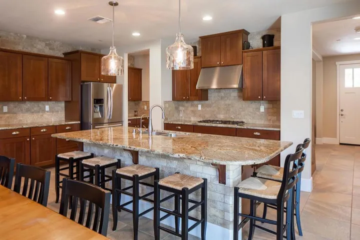 13717 Sherman Boulevard, None, California 93933