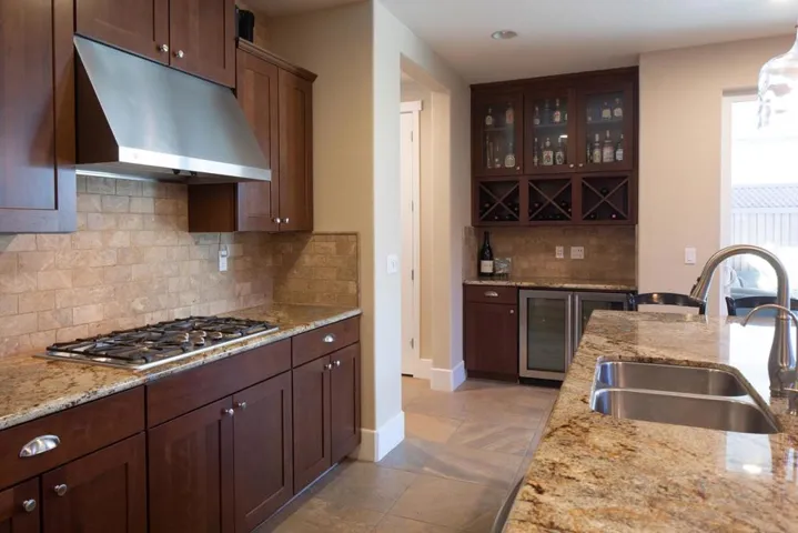 13717 Sherman Boulevard, None, California 93933
