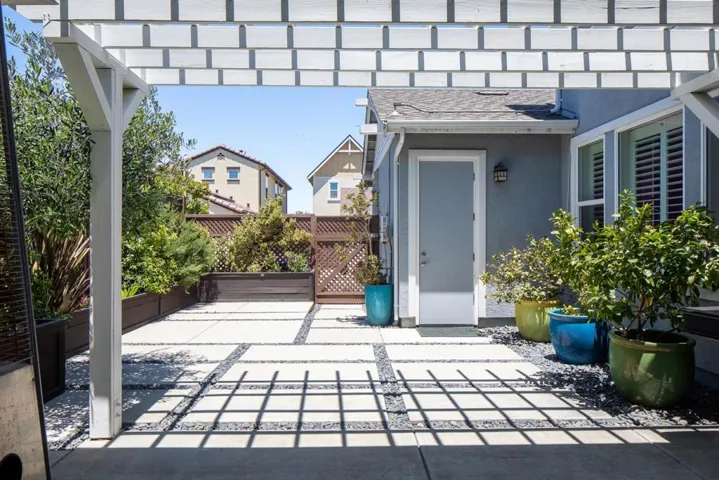 13717 Sherman Boulevard, None, California 93933