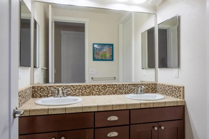 13717 Sherman Boulevard, None, California 93933