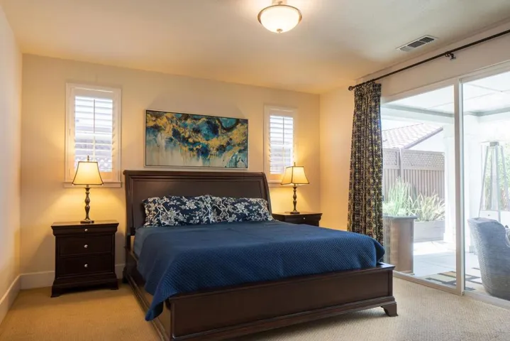 13717 Sherman Boulevard, None, California 93933