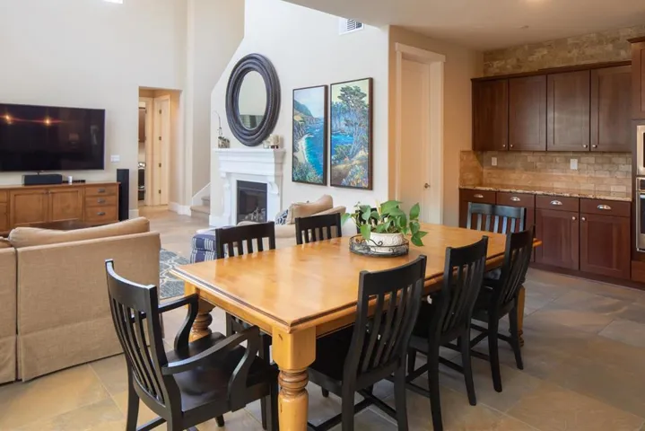13717 Sherman Boulevard, None, California 93933