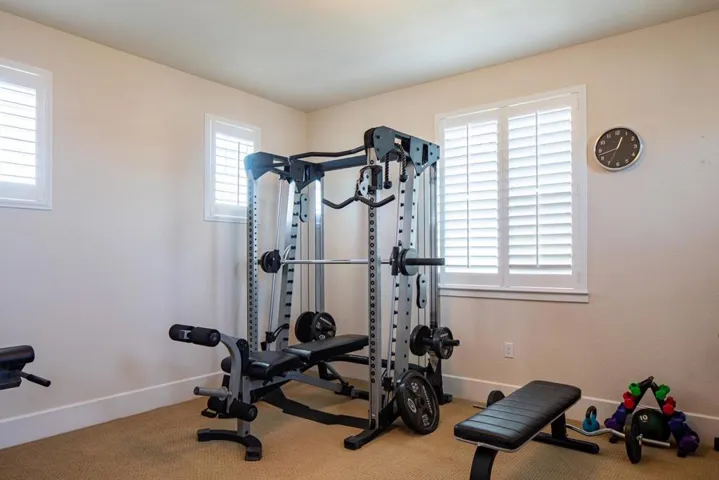 13717 Sherman Boulevard, None, California 93933
