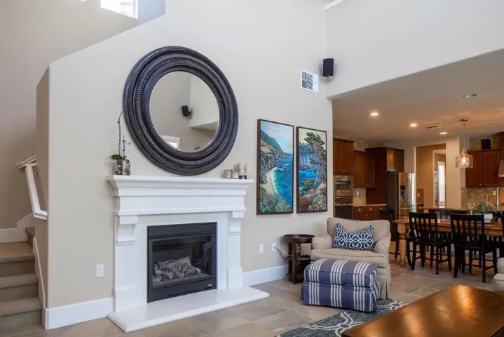13717 Sherman Boulevard, None, California 93933