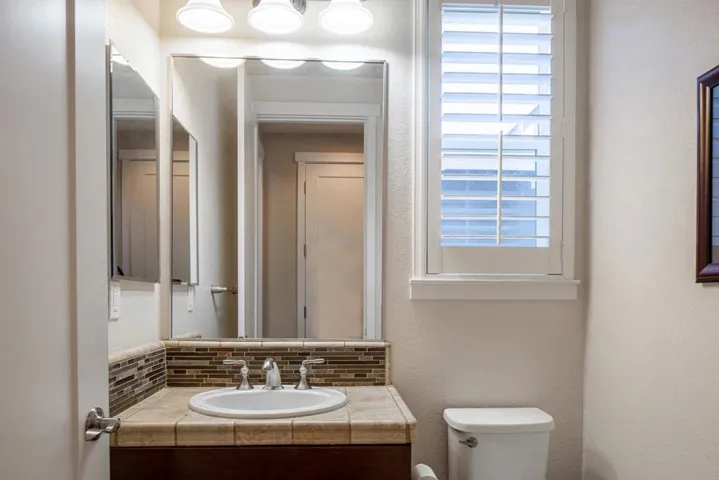 13717 Sherman Boulevard, None, California 93933