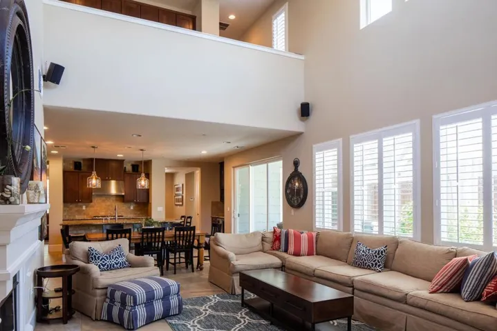 13717 Sherman Boulevard, None, California 93933