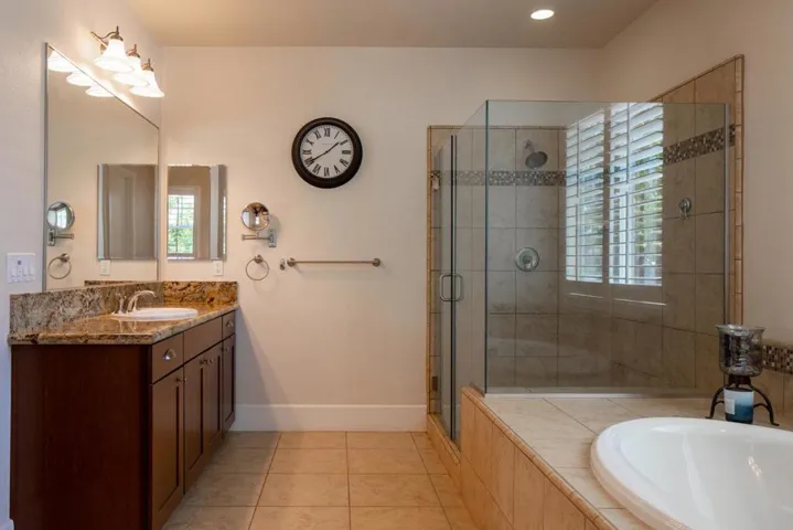 13717 Sherman Boulevard, None, California 93933