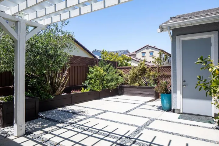 13717 Sherman Boulevard, None, California 93933
