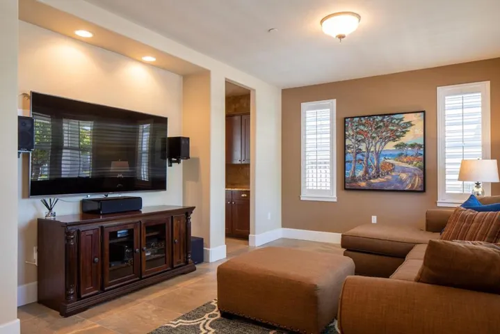 13717 Sherman Boulevard, None, California 93933