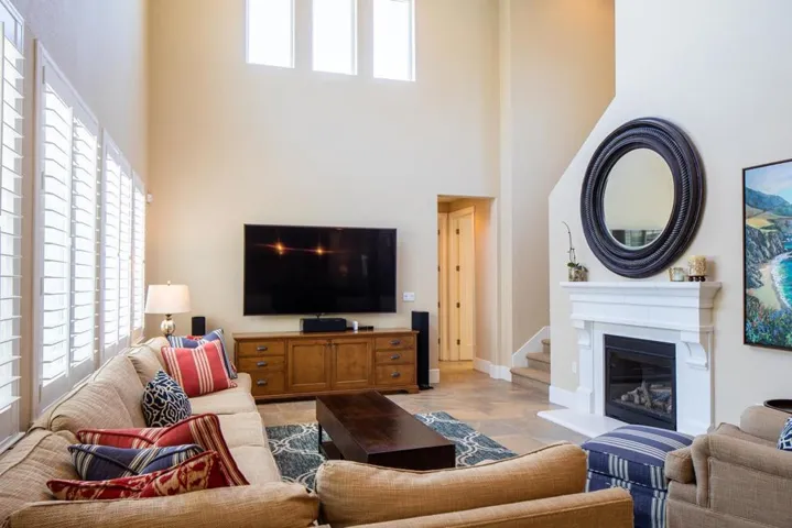 13717 Sherman Boulevard, None, California 93933