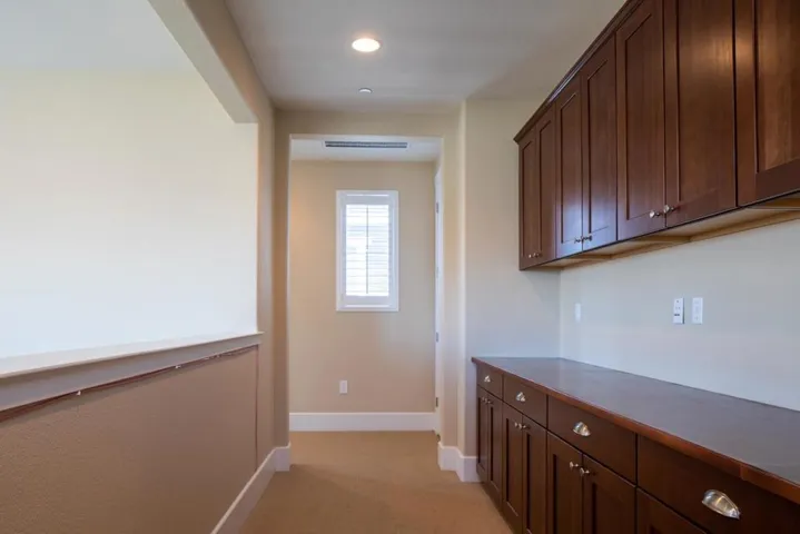 13717 Sherman Boulevard, None, California 93933