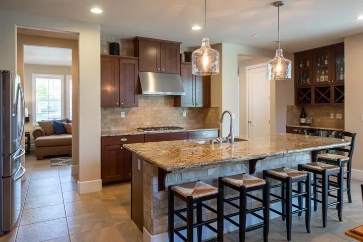 13717 Sherman Boulevard, None, California 93933