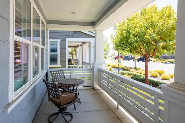 13717 Sherman Boulevard, None, California 93933