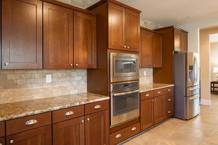 13717 Sherman Boulevard, None, California 93933