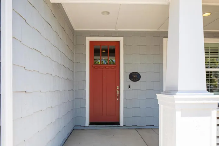 13717 Sherman Boulevard, None, California 93933