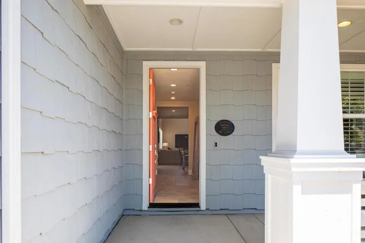 13717 Sherman Boulevard, None, California 93933