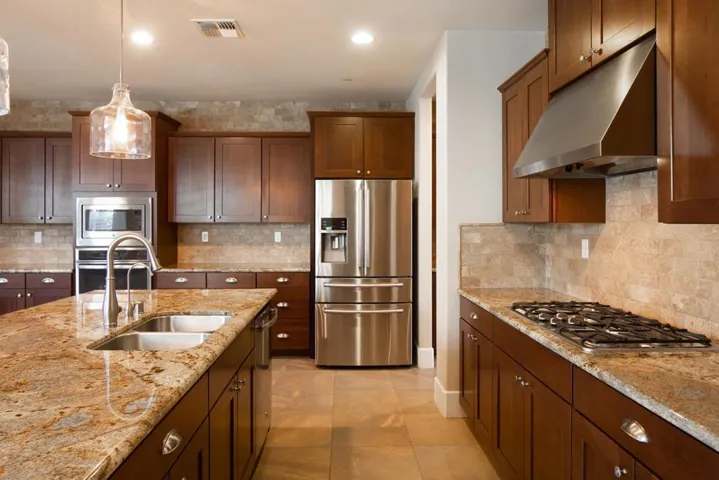 13717 Sherman Boulevard, None, California 93933