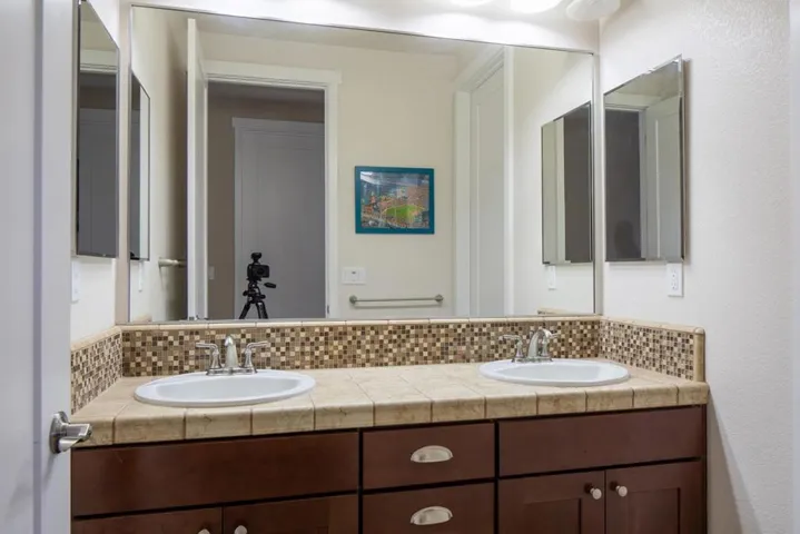 13717 Sherman Boulevard, None, California 93933