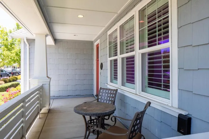 13717 Sherman Boulevard, None, California 93933