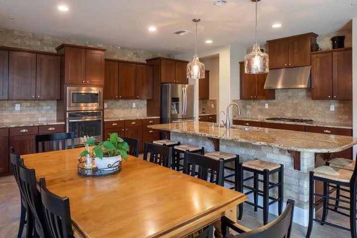 13717 Sherman Boulevard, None, California 93933