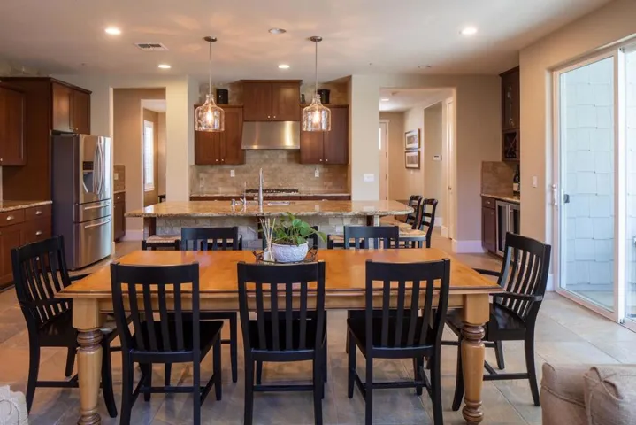 13717 Sherman Boulevard, None, California 93933