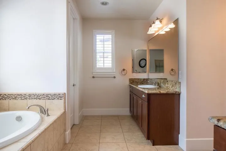 13717 Sherman Boulevard, None, California 93933