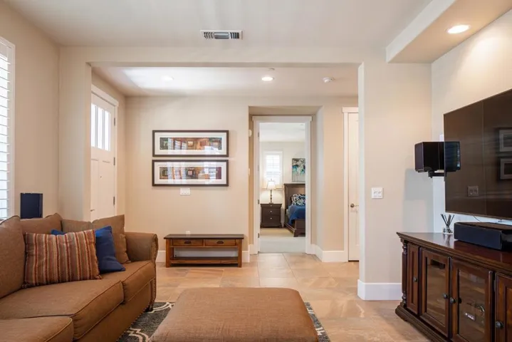 13717 Sherman Boulevard, None, California 93933