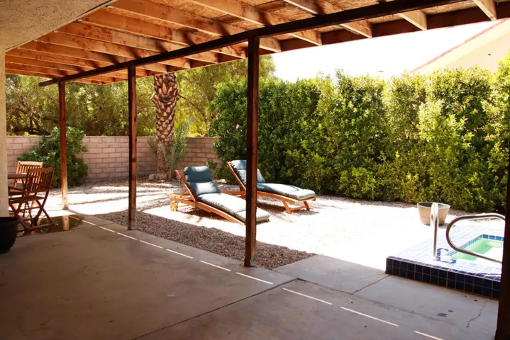 Backyard-6622