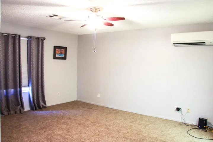 Bedroom 3-6615