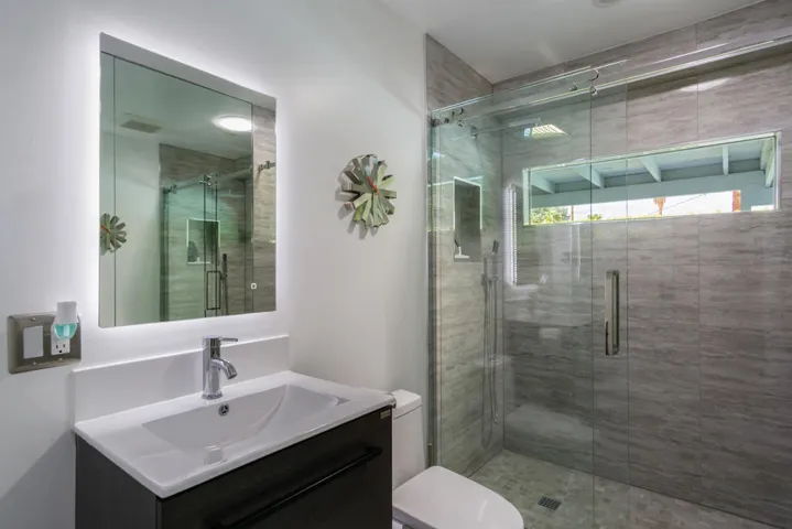 953_S_Paseo_Dorotea_PS_MLS_18