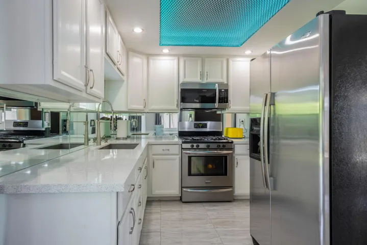 953_S_Paseo_Dorotea_PS_MLS_14