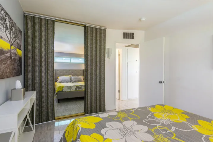 953_S_Paseo_Dorotea_PS_MLS_25