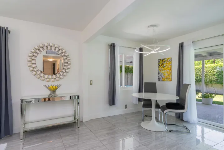 953_S_Paseo_Dorotea_PS_MLS_10