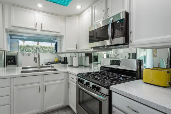 953_S_Paseo_Dorotea_PS_MLS_16
