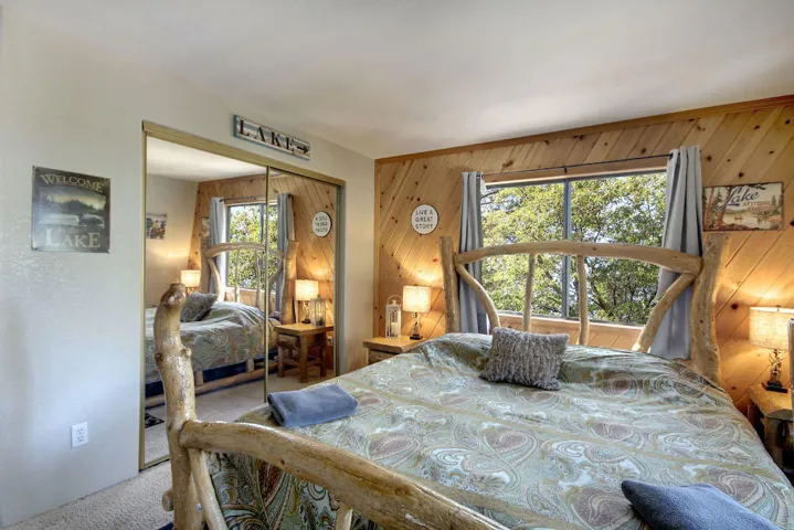 bedroom-a-2_51363977806_o