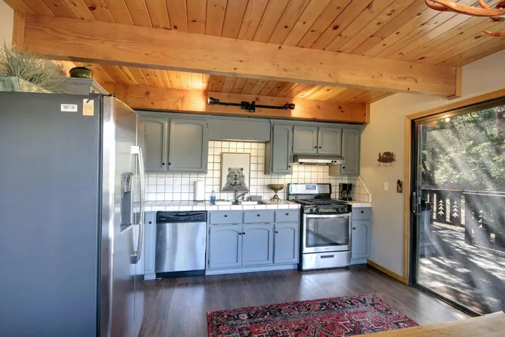 kitchen-2_51364991845_o