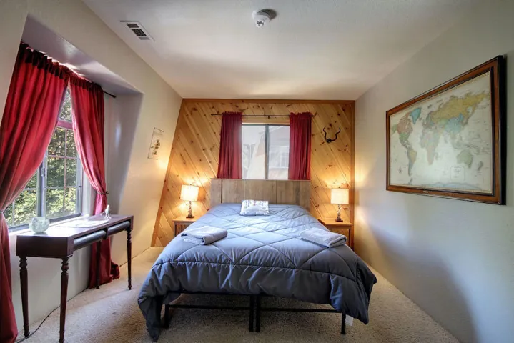 bedroom-b-1_51364714829_o