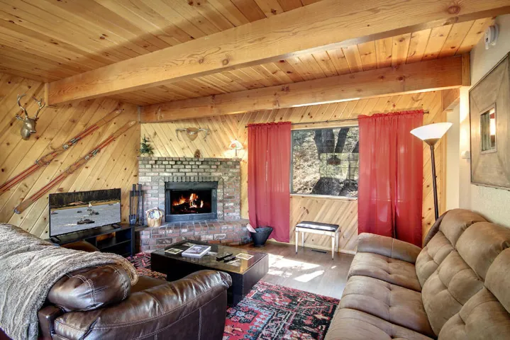 living-room-3_51364197503_o